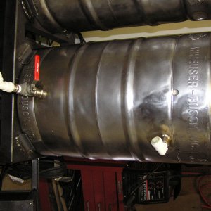 BrutusTen8