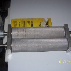 GrainMillview2