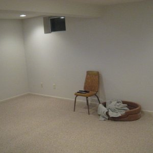 Basement0001
