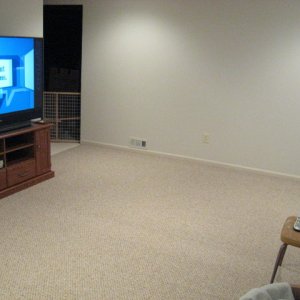 Basement0002