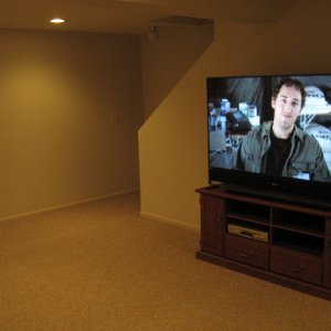 Basement0003