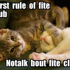 fiteclub