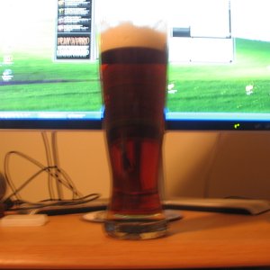RedHopAle