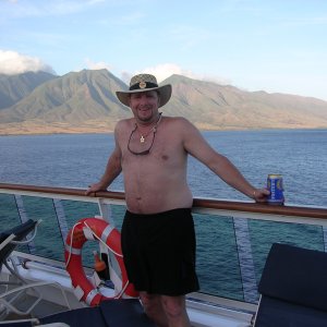 offtheMauicoast
