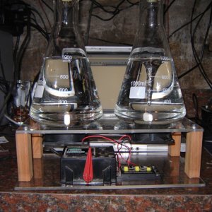 BareBones31