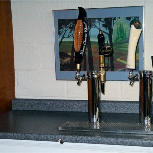 Kegerator04