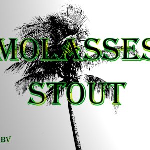 MolassesStout02