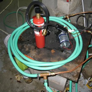 PrepumpCFCintegratedO2injection