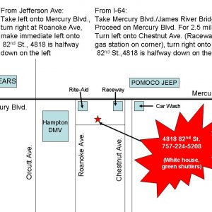 Orr_map