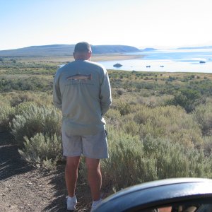 crowley05_010
