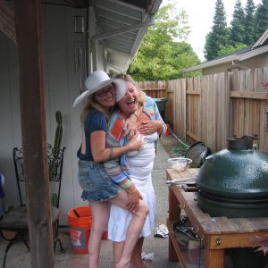 Hamlins_June_2006_008