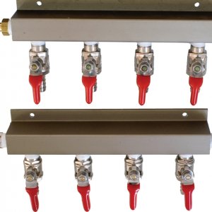 distributor-4