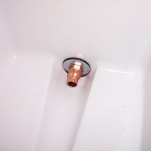 InsideBulkhead