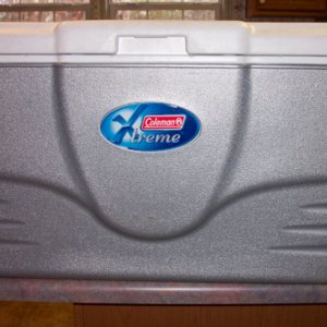 RectangularMLT