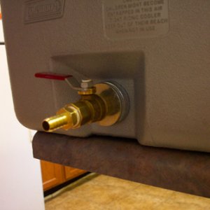 OutsideBulkhead