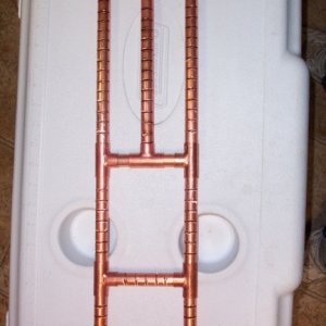 SlotsinManifold