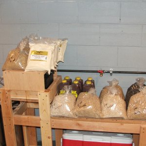120lbsofIngredients-Pic1