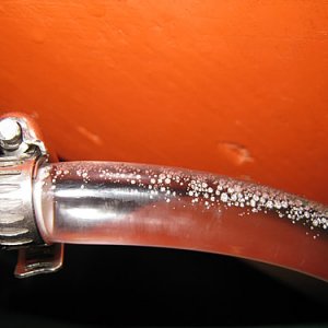 leftover_02_in_tube