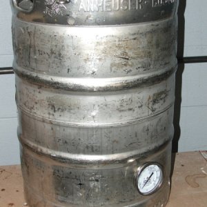Kettle1