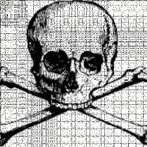 Skull_Crossbones