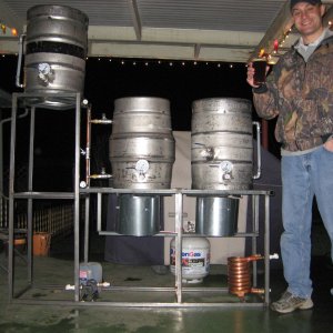 all_grain_system