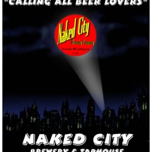 NC_Bat_Signal_web