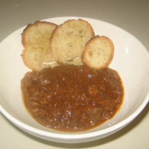CarbonadesFlamandes