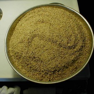 grains_crushed