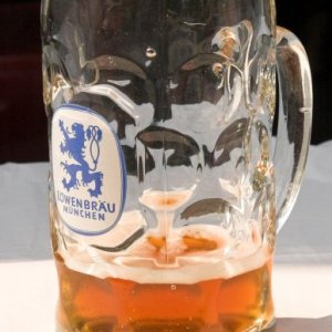 OktoberfestI