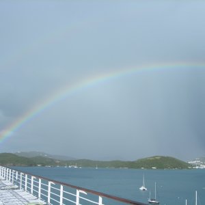 Charlotte-AmalieharborStThomasUSVI