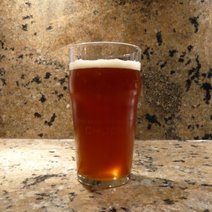 BriarPatchPaleAle-7abv