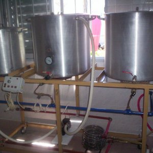 equip100lts-riocuarto-argentina