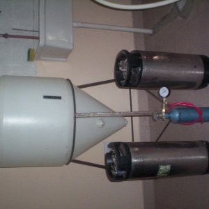 fermentor150lts--riocuarto-argentina