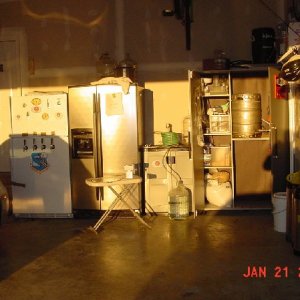 postmash_clean