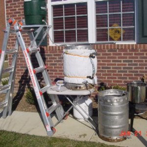 The_Sparge