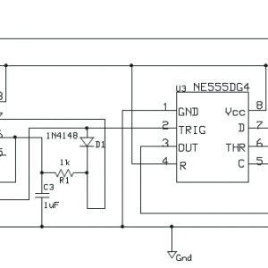 Motor_control