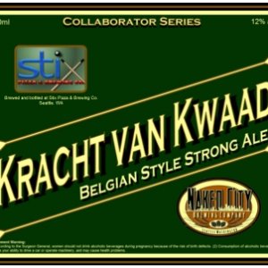 Kracht_van_Kwaad_collaborator_label