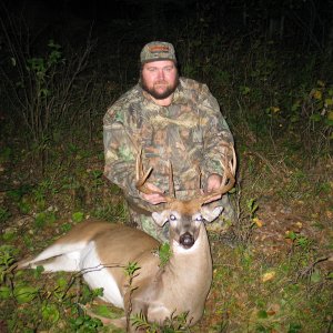 RichDeer2