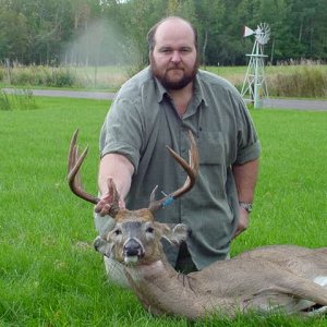 richdeer