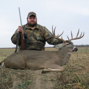 Texas3