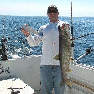 072107MATT
