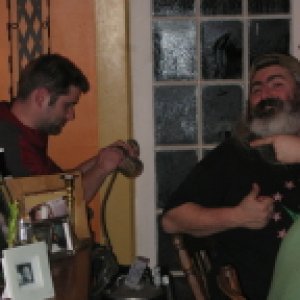 IMG_0176_4_1