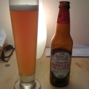 SamAdamsImperialPilsner