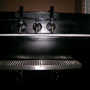 DripTrayonKeezer