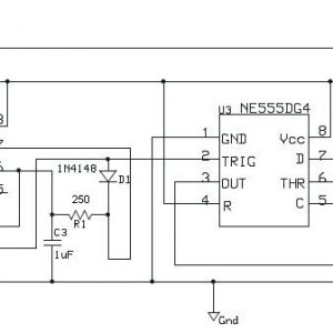 Complex_motor_control1