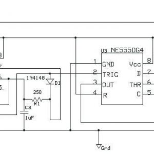 Complex_motor_control2