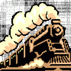 train9