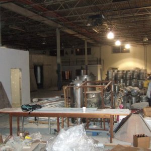 new_brewery