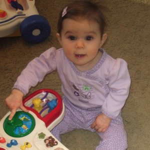Lia_small