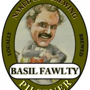 Basil_Fawlty_web
